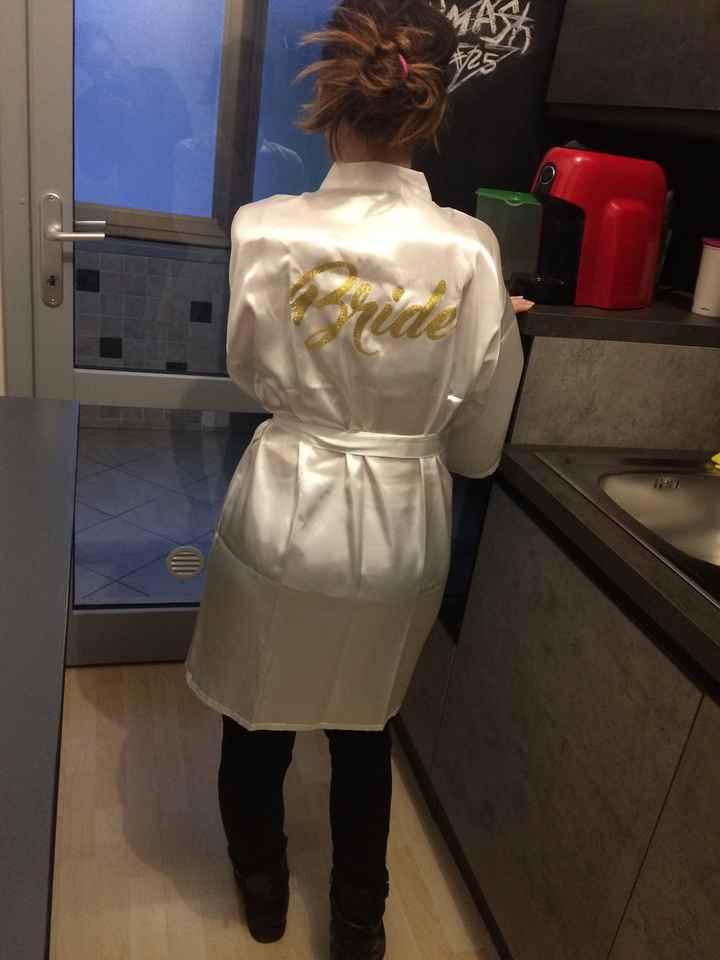 Meno 126 aggiornamenti - 1