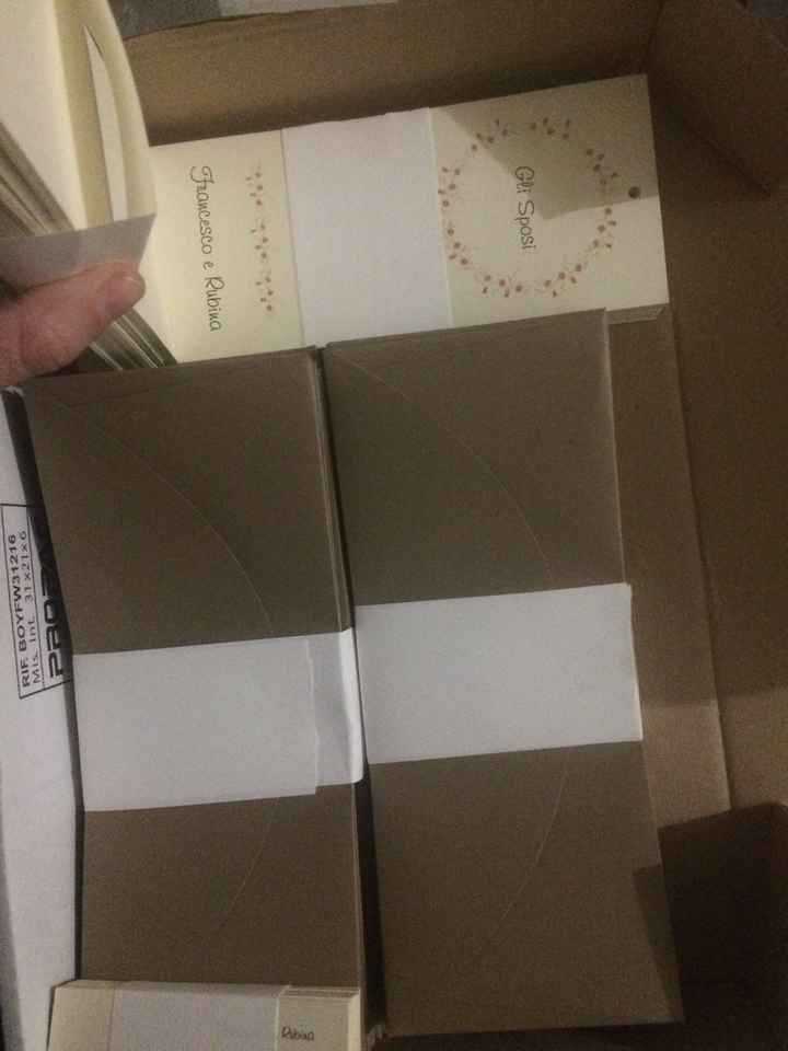 Quale preferite??? ❤ - 2