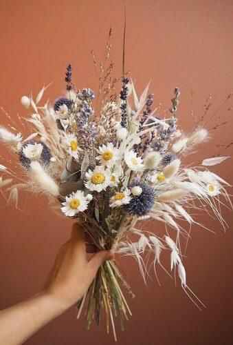 Il bouquet 2020 ❤️ - 5