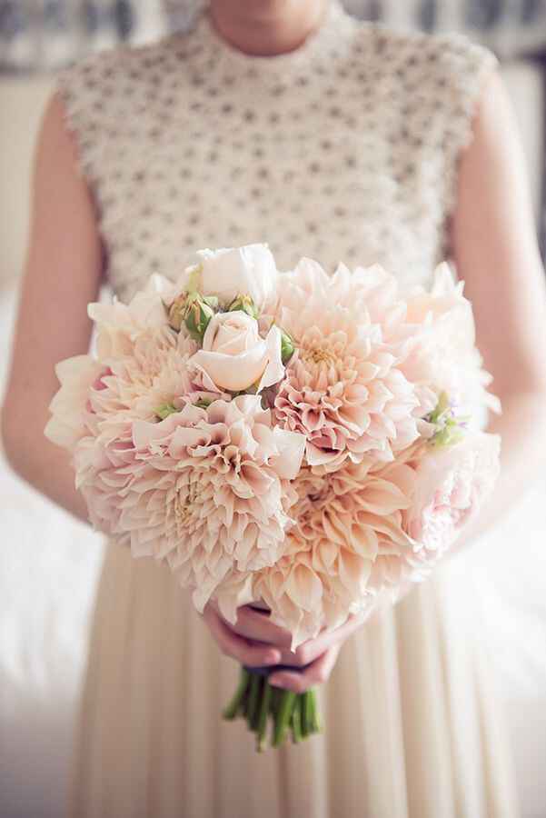 Il bouquet 2020 ❤️ - 12