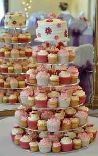 Ecco le mie wedding cake preferite - 6