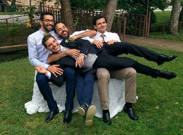 Al molino di glaunicco - 2