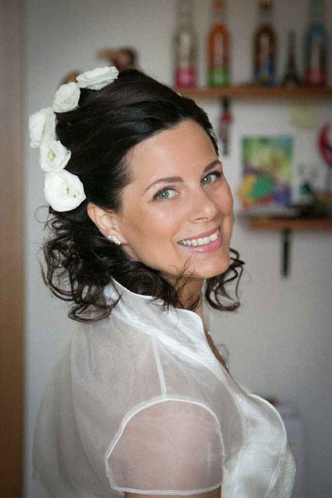 A 6 mesi dal si... - 1