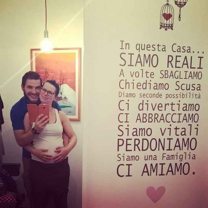 Alessandro work in progress - 1