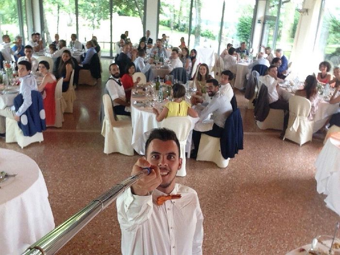 Al molino di glaunicco - 3