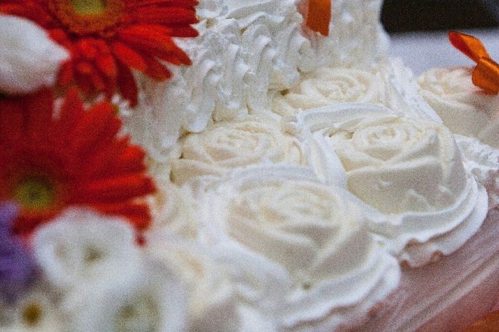 Per le future spose....location - 3