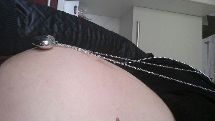 Domani 13 settimane +0 - 1