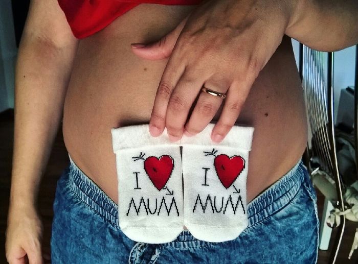 Alessandro work in progress - 1