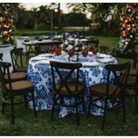 Fai lo screenshot e scopri le tue decorazioni - 1