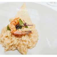 Fai lo screenshot e scopri il tuo menù - 1