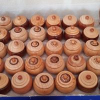 Bomboniere