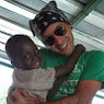 Cristiano