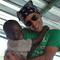 Cristiano