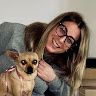 Giada