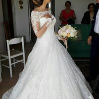 Per le spose di catania e dintorni!!! - 1