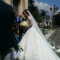 Per le spose di catania e dintorni!!! - 2