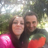 Alessia