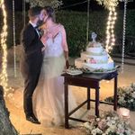 Martina