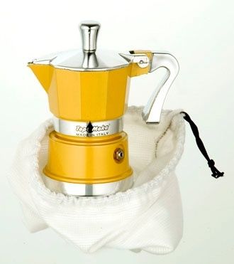 E se scegliamo queste? - 2