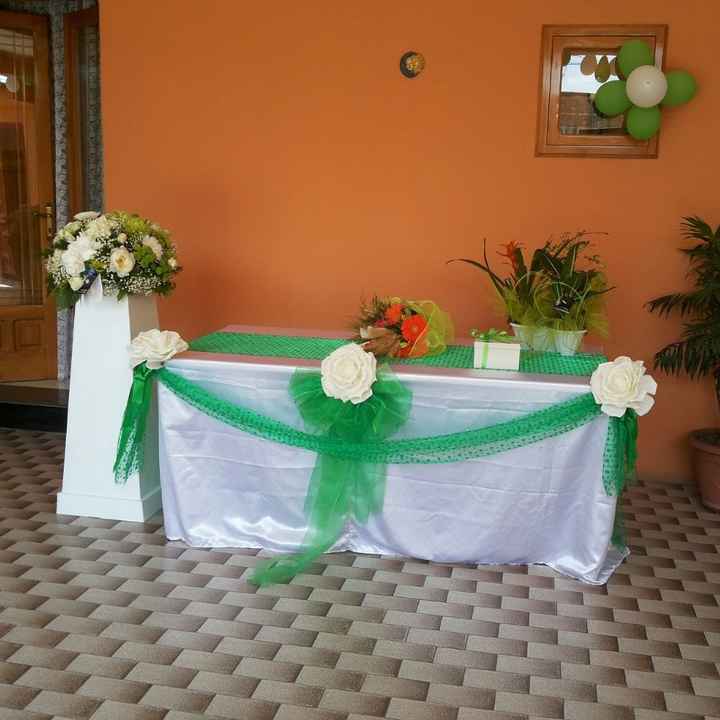 La nostra promessa - 2