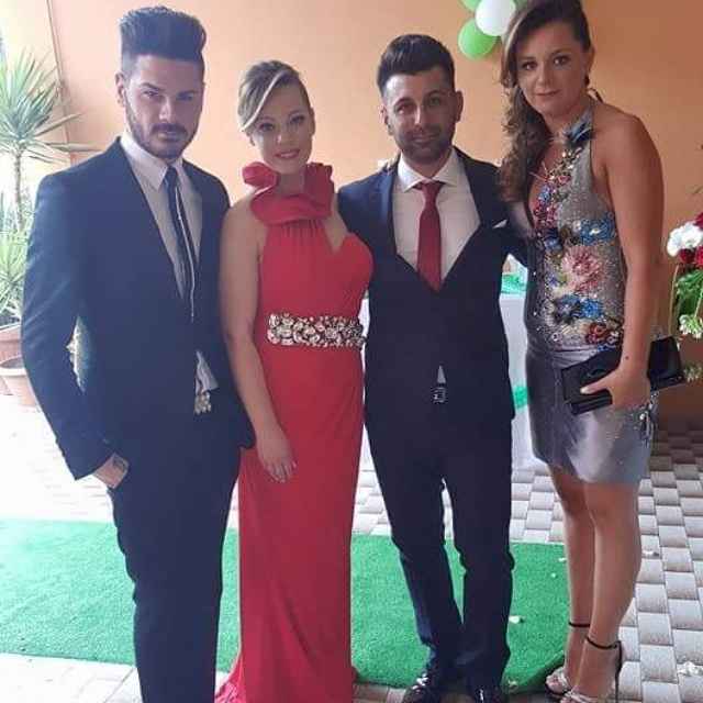 La nostra promessa - 3