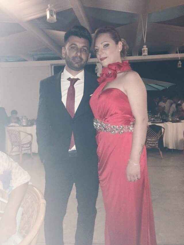 La nostra promessa - 10