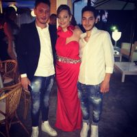 La nostra promessa - 8