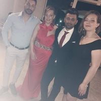 La nostra promessa - 11