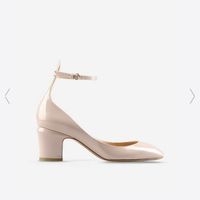 Quale scegliereste? - 1