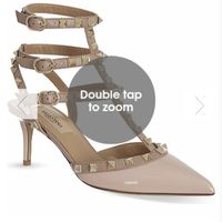 Quale scegliereste? - 2