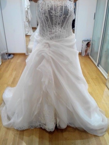 Sala,chiesa e Fotografo prenotato e voi?? - 1