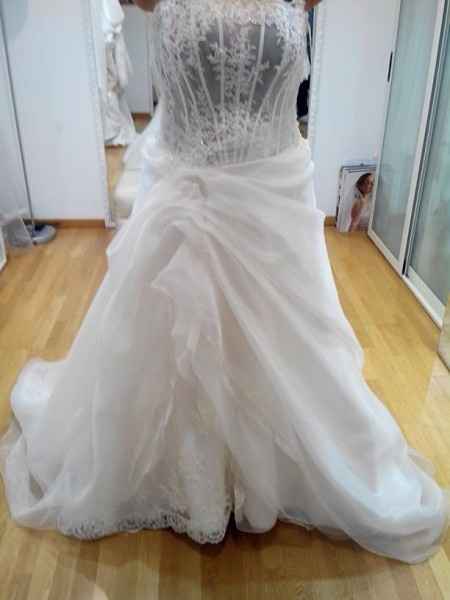 Sala,chiesa e Fotografo prenotato e voi?? - 1