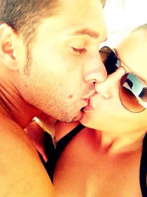 Facciamo un gioco?  - 1