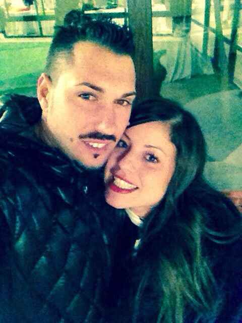 Facciamo un gioco?  - 3