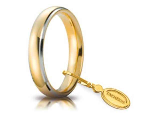 Dubbio fedi unoaerre - 1