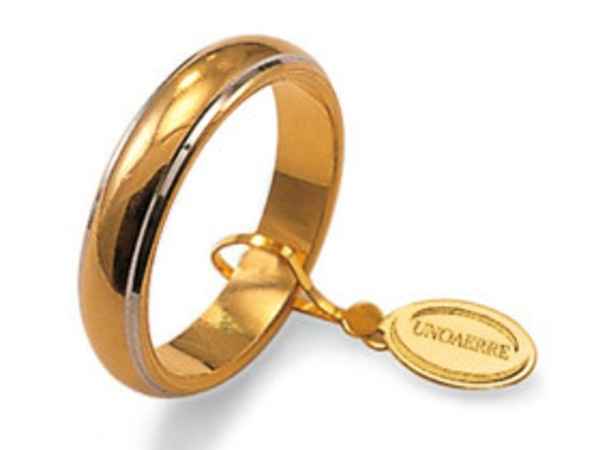 Dubbio fedi unoaerre - 2