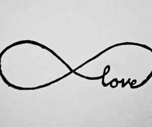 Cosa volete fare incidere sulle vostre fedi???? - 1