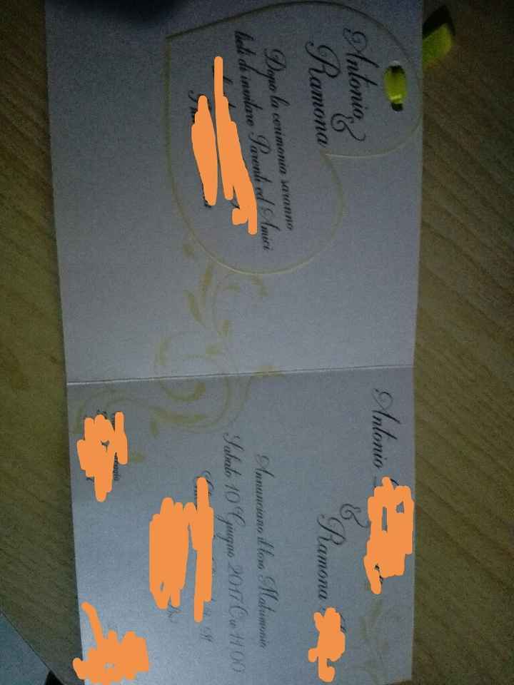 Campione partecipazione - 2