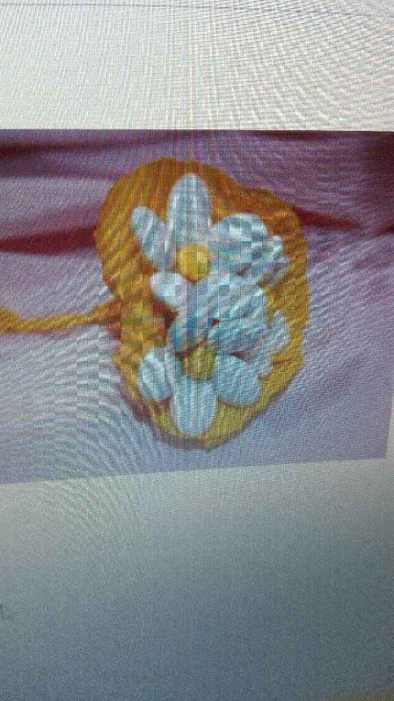 Le mie bomboniere - 2