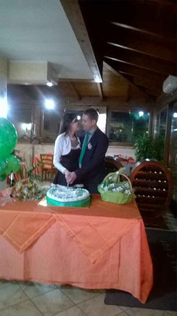 La nostra promessa - 1