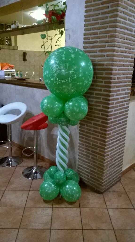 La nostra promessa - 2