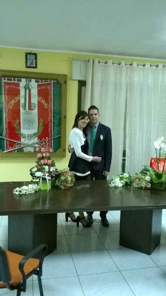 La nostra promessa - 3