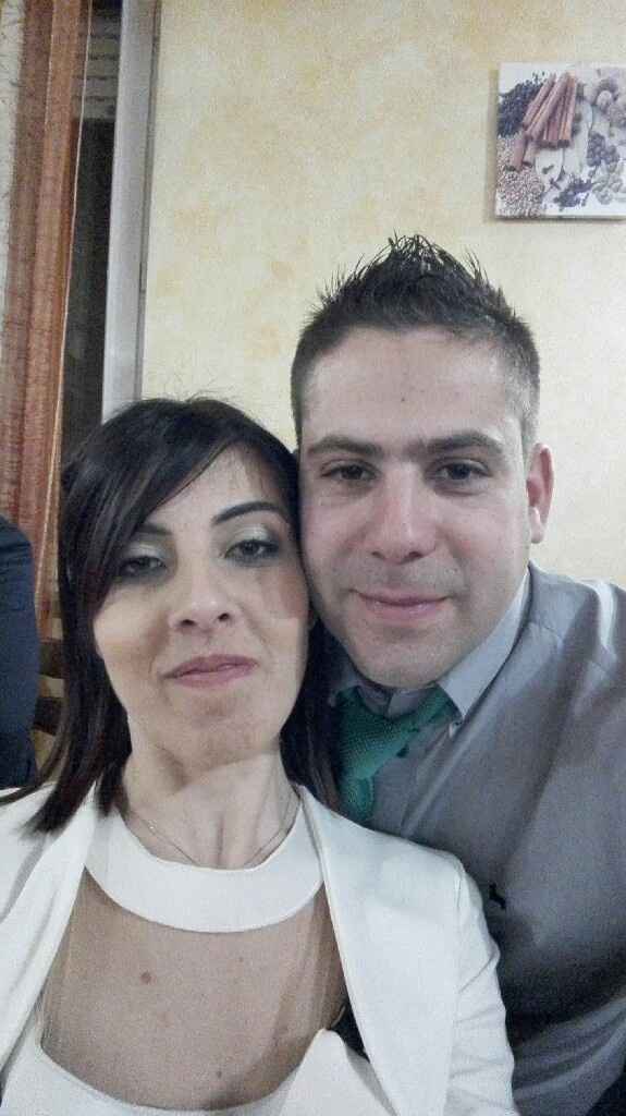 La nostra promessa - 4