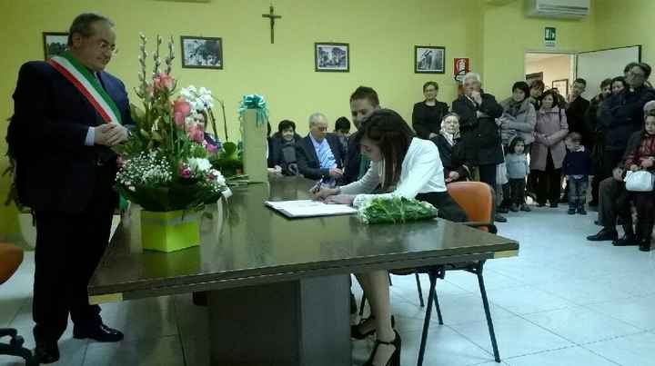 La nostra promessa - 5