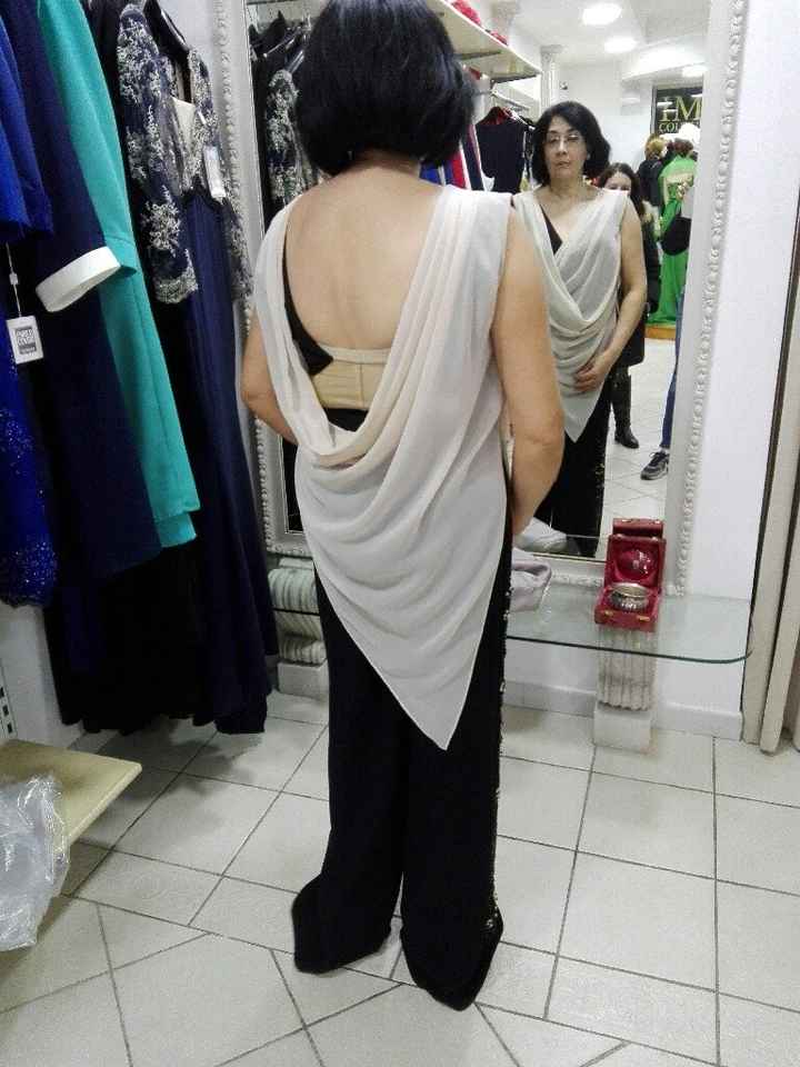 Il vestito di mamma - 3