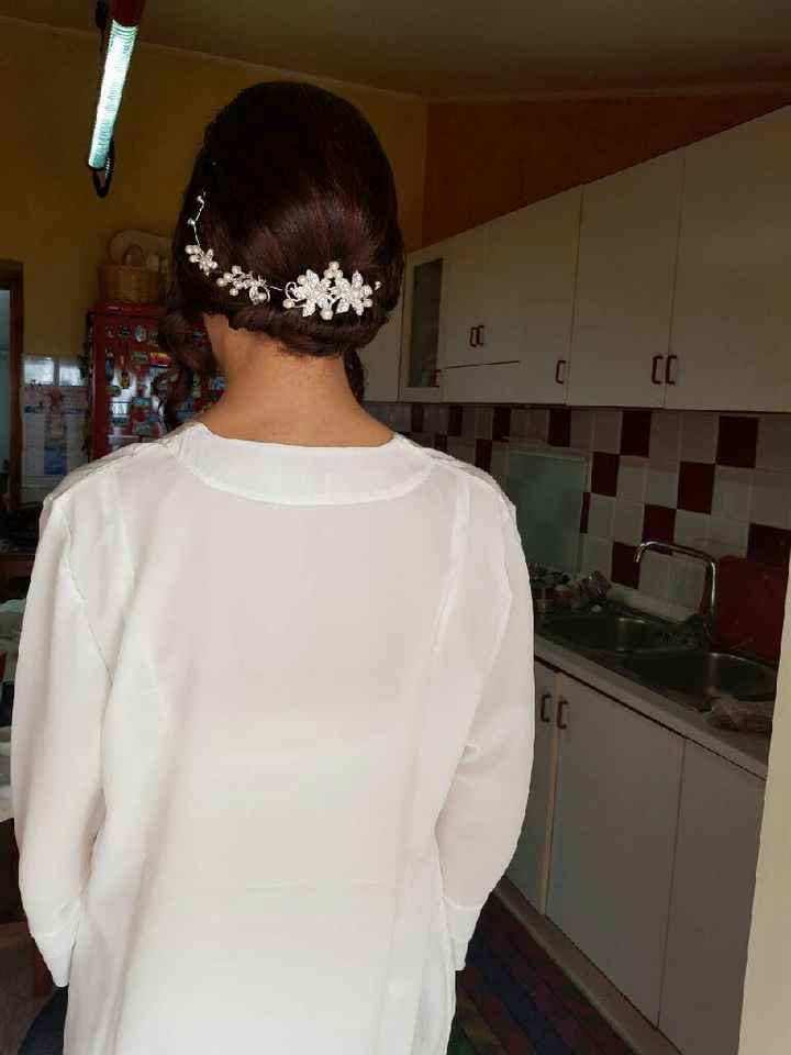 Il nostro giorno!!! - 3