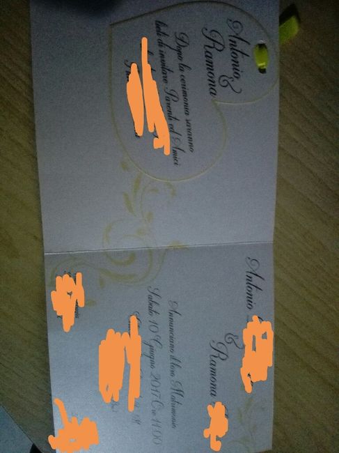 Campione partecipazione - 2