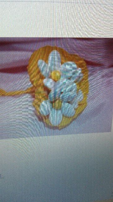 Le mie bomboniere - 2