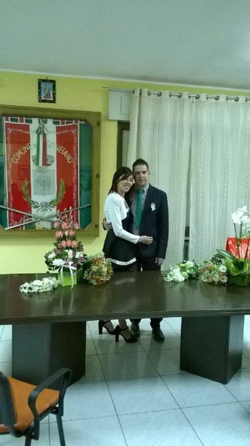 La nostra promessa - 3