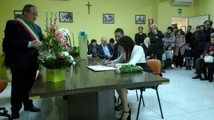 La nostra promessa - 5